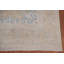Tapis traditionnel rétro 10 x 13