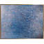 Monet With Glasses Painting-66281782-98918341