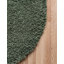 Tapis sauge tissé à la machine Wegate-1329361209
