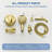 Shower Faucet-92993326