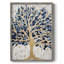 LANDSCAPES Series CLXV, reproduction encadrée - bois massif-634449575