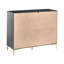 108 cm W Chest of 6 Drawers-1664518056