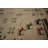 Wool Oriental Indoor Rug