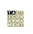 Logo Tacticon