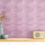 Wallpaper Tile-922859548-922859617