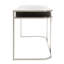 Bureau Julian