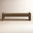 Geordi Upholstered Storage Bench-411376726-420521986