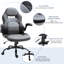 Fauteuil Rubinstein