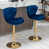 Navy Blue is out of stock