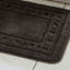 Armoni Bath Set-16016671