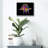 " Stegosaurus " by Bob Weer-1164265676