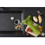 1 Hp Continuous Garbage Disposal
