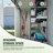 Outdoor Storage Shed