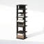 Tablette d'angle autoportante verticale Macalester-755414849-746033569