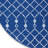 Ellar Geometric Indoor Rug-1983912914