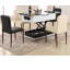 Nivedita Table Base