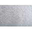 Cozy Solid Colour Hand Woven Area Rug-56064123