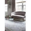 David Rockwell Tidal Moonlight Area Rug-56519053