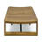 MAKI CHAISE LOUNGE( SET OF 2 )-639682329