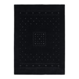 Simi Geometric Area Rug
