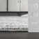 Artimas Abstract Transitional Performance Gray Rug