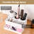 Metal Hair Tool Holder