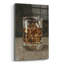 «The Hard Stuff 1» par Ethan Harper-92035287