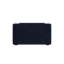 Elevate Daybed-2102789188
