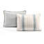 Ensemble de courtepointe 100% coton Fonti-722760842