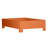 Chippendale Standard Bed-71023359-88678700
