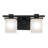 Nicoli 2 - Light Dimmable Vanity Light