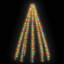 LED Indoor / Outdoor Net Lights
