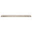 Empire Bar / Handle Pull-73710140