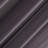 Wayfair Basics® Sheer Rod Pocket Curtain Panel-2104693743-2090684077