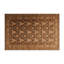 Tapis intérieur et extérieur ArtDeco-897935711