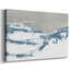 Toile tendue Meta Land III-Gallery-683951985