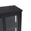 Meuble de rangement large 42 po Brackley
