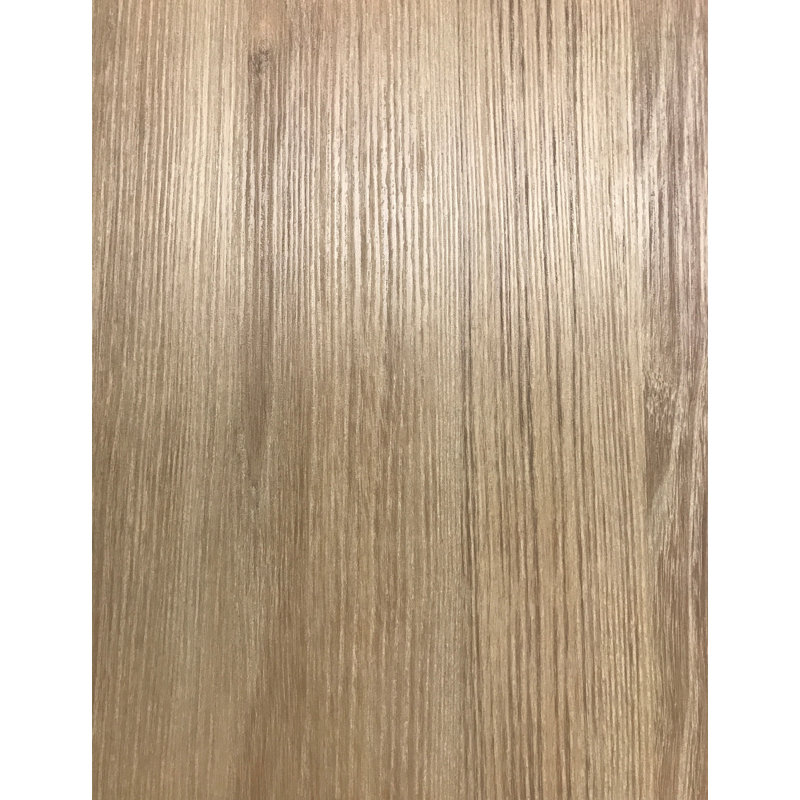 Aadhavan 27.95 " W Kitchen Island
