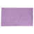 Light Violet selected