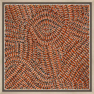 Ulu 2 Print by Thom Filicia