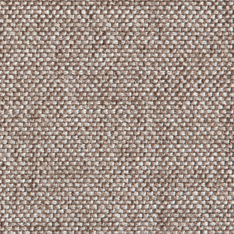 Thea Earth Sample