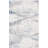 Amelia Cotton Geometric Rug-1073218313