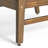 Patio  CLUB CHAIR-1759252386-1759252387