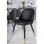 Neilsen 6 - Person Dining Set