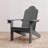 Reyer Outdoor Adirondack Set-1630174472