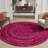 Boerner Hand Woven Cotton Rug-336238969