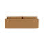 Eva Sofa (85")-2036839740