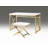 Andriesse Solid Wood Accent Stool-129183824-121156003