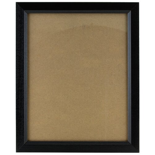 Alcott Hill® Wood Picture Frame & Reviews | Wayfair