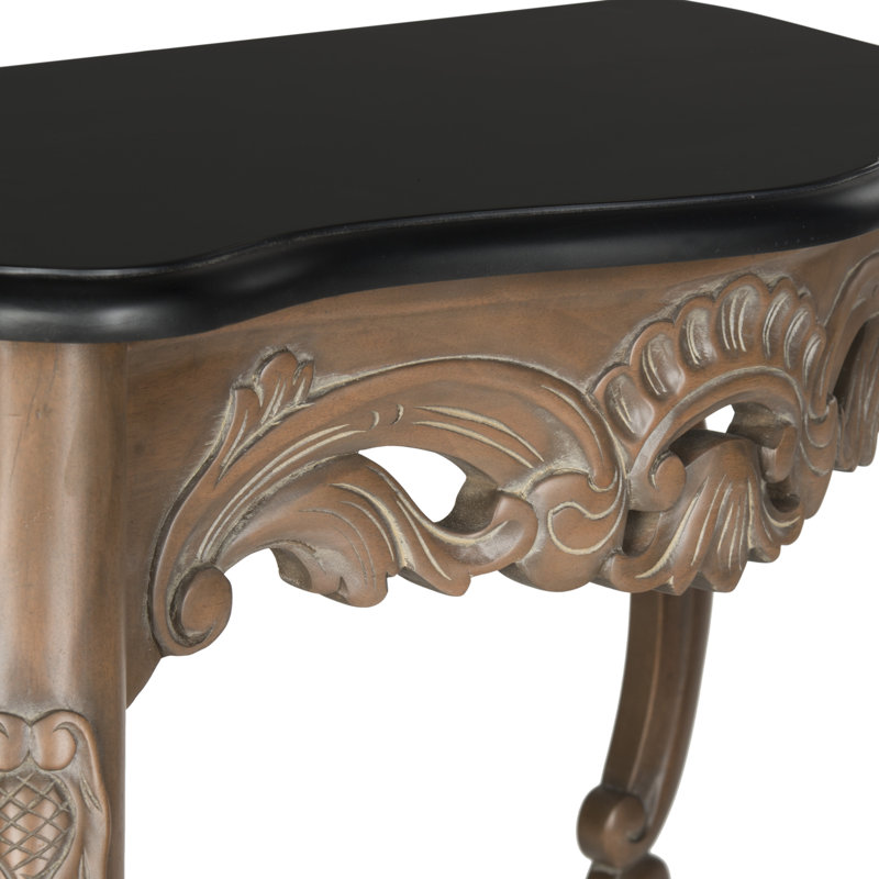 33'' Console Table